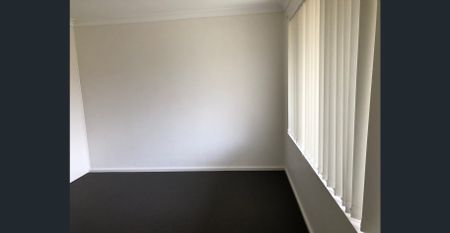 1 Bedroom Unit on Quiet Block - Photo 5