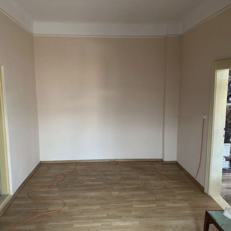 Rahova casa 6 camere - Fotografie 1