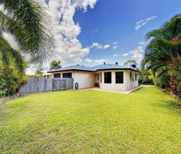 16 Monaro Circuit, Mount Louisa - Photo 3