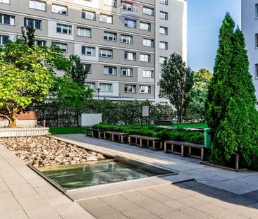 Poznań, Winogrady, Piątkowska - Photo 5