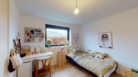 159m² Villa | Hillerød - Photo 5