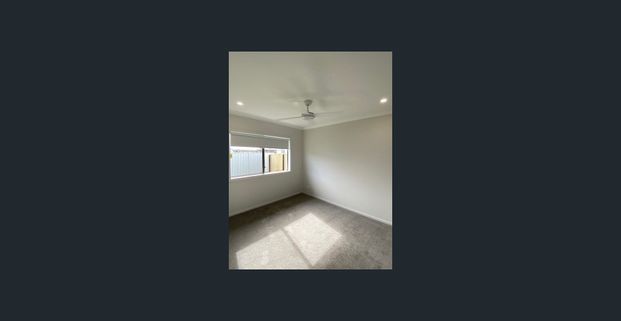 Modern Coastal Living – Brand-New 4 bedroom Home near the Lake and Beach - Photo 1