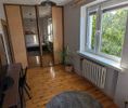 mazowieckie, Warszawa, Włochy, Nowe Włochy, Głubczycka - Zdjęcie 2