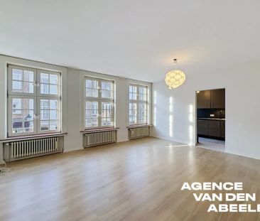 Appartement te huur in Brugge - foto 2