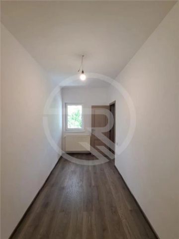 Casa Alipita, 118 mp utili, situata in cartierul Iris! - Fotografie 3