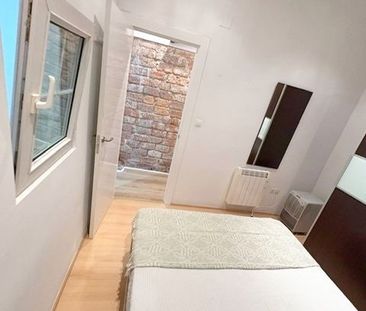 Piso de alquiler en Luzarra Kalea, San Pedro de Deusto - La Ribera - Photo 3