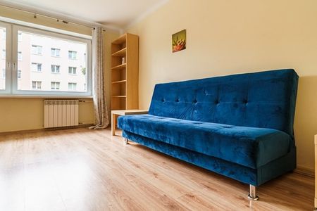 Łódź Łódź-Śródmieście, dr. Stefana Kopcińskiego - Фото 4