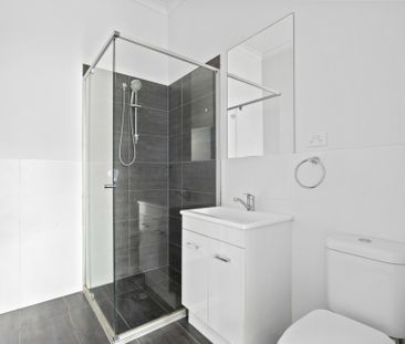 Modern Studio In Prime Location - Photo 5