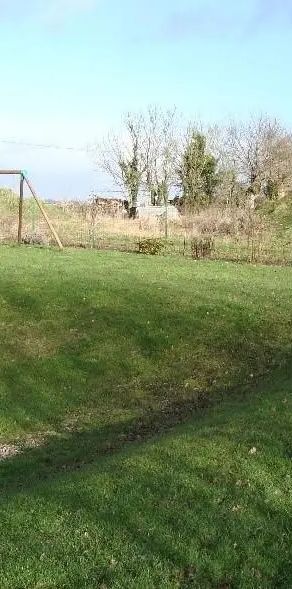 Maison à louer 5 pièces 122m² - Photo 1