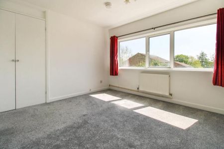 3 bedroom semi-detached house to rent - Photo 3