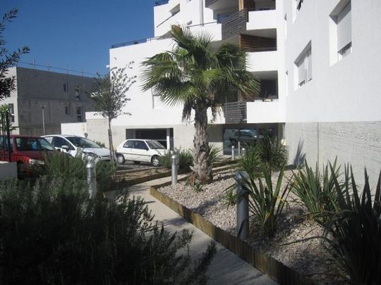 BOUTONNET - T3 - 64.98 M² - Photo 1