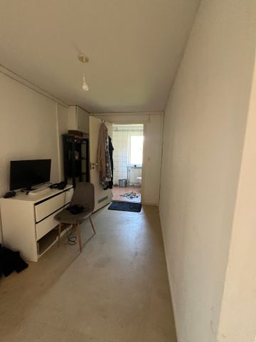 Tegelbruksvägen, Kristianstad - Photo 4