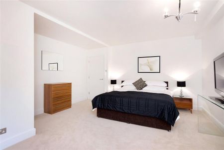 3 bedroom apartment to rent - Photo 4