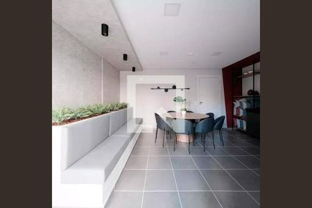 Imoveis - No Cidade Antônio Estevão de Carvalho - Foto 2