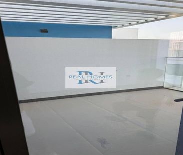 BRAND NEW VILLA | READY TO MOVE | LARGE GARDEN | - Photo 1