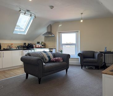 5 Badcox, Frome - Photo 3