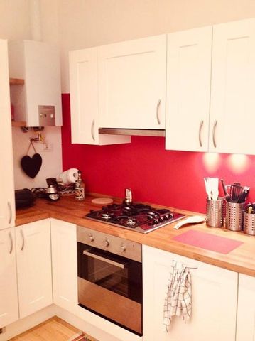 Corso di Porta Ticinese, Milan, Lombardy 20123 - Photo 3