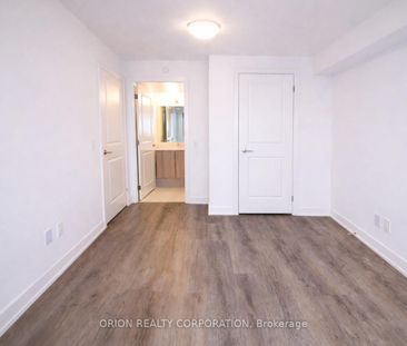 For Lease - 1010 Sandy Beach Road Unit# 612, Pickering, Ontario - Photo 4