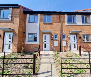 2 bedroom house to rent - Photo 5