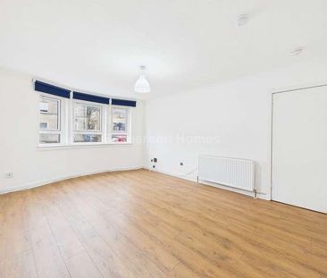 Graham Street, Johnstone, PA5 - Photo 5