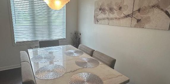 GRAND CONDO 4 ½ À LOUER – THURSO | DISPONIBLE LE 1er SEPTEMBRE 2026 - Photo 2