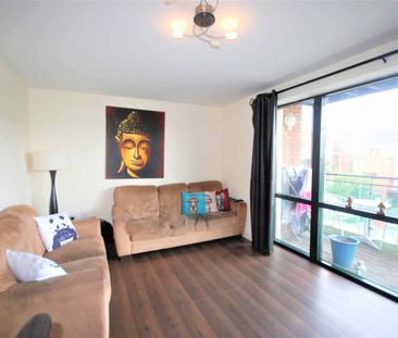 Rathbourne Drive, Ashtown, Dublin 15 - Photo 2