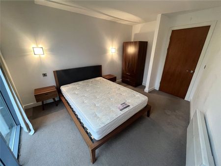 Ovale, Block C, 12 Pollard Street, Manchester, M4 7AL - Photo 3