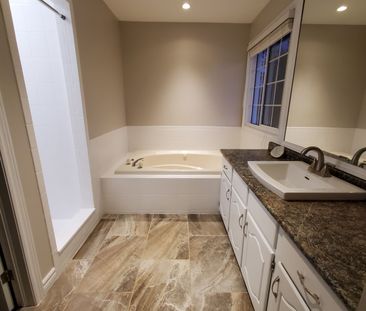 For Lease - 74 Barrydale Crescent, London North, Ontario - Photo 5