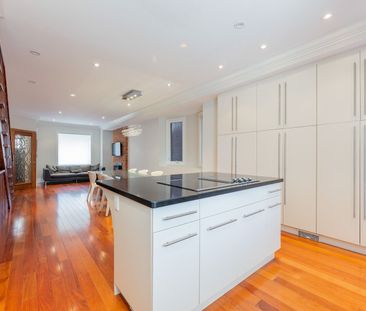 For Lease - 1107 Gerrard Street, Toronto, Ontario - Photo 6