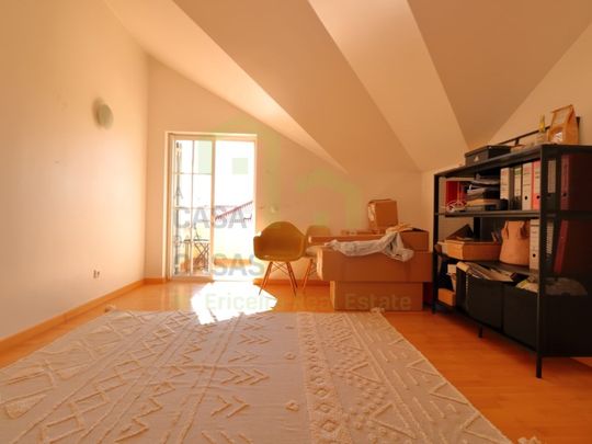 Apartamento T3 em Lisboa - Photo 1