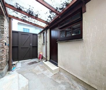 Brook Street, Slapton, Kingsbridge - Photo 5