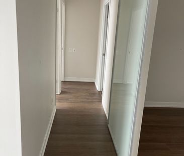 For Lease - 33 Charles Street Unit# 3805, Toronto, Ontario - Photo 4