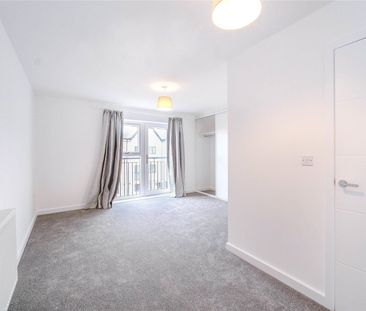 3 bedroom townhouse to rent - Photo 5