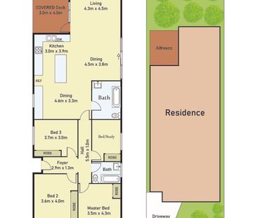 Newport's Way Of Living! - Photo 3