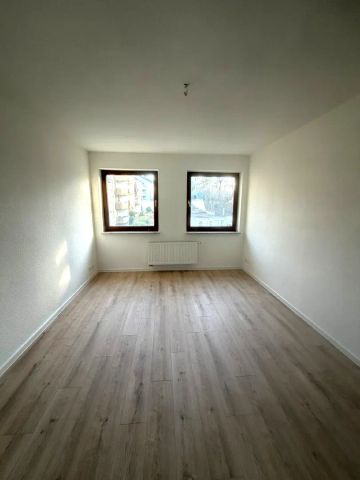 Wohnung zur Miete in Essen - Foto 2