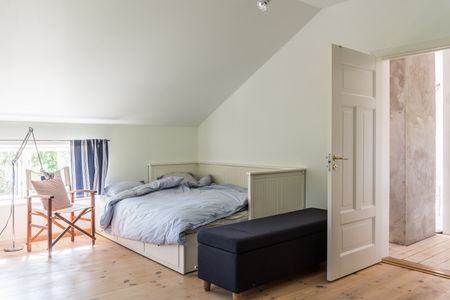 Lägervägen, Värmdö - Photo 4