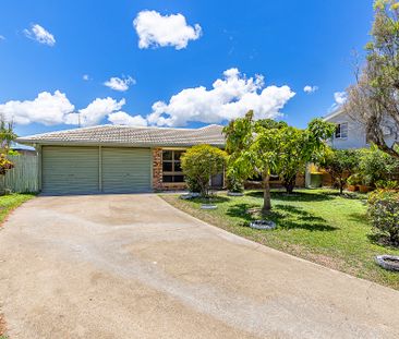 4 Jarman Court, Mundingburra QLD 4812 - House For Rent | Domain - Photo 3