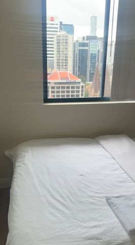 Brisbane CBD - Photo 5