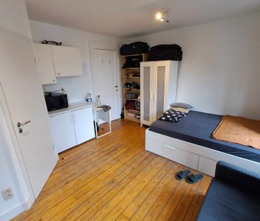 Brusselsestraat 156 - Photo 3