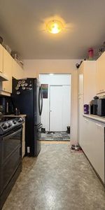 Appartement 4 ½ à louer Sainte-Foy / Sillery juillet 2026 - Photo 4