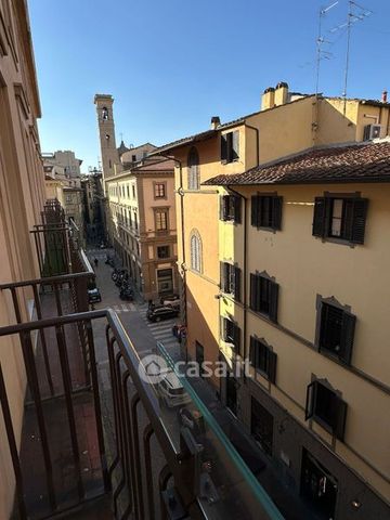 Monolocale in Affitto in Piazza della Repubblica a Firenze - Foto 2