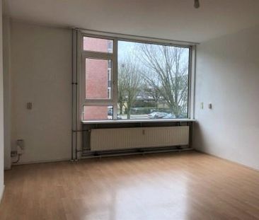 Banckertlaan 0ong, 1215 Hilversum, Nederland - Photo 4