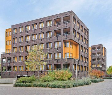 Wipstrikpark 89 - Foto 5