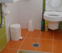 Μεζονέτα για ενοικίαση - Θερμαϊκός, - Photo 3