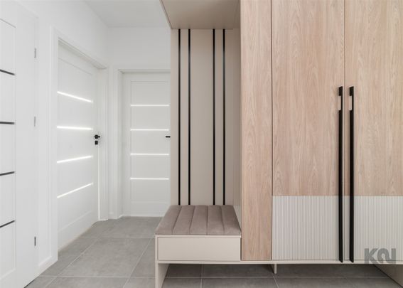 Łódź, Śródmieście, Piotrkowska - Photo 1