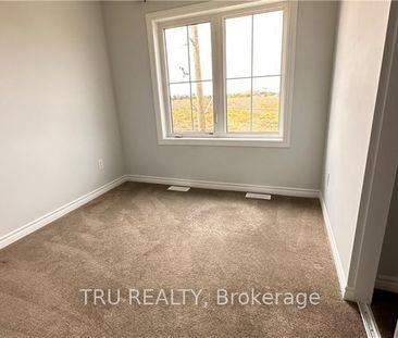 For Lease - 1694 Maple Grove Road, Stittsville - Munster - Richmond... - Photo 1