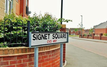 SIGNET SQUARE, Coventry, CV2 - Photo 2