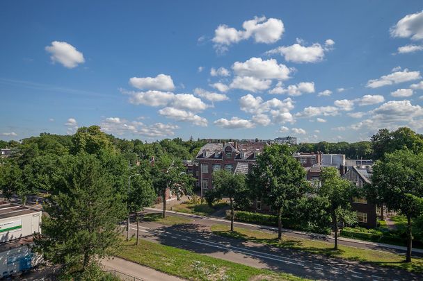 Appartement te huur: Mijnhardtweg 74 3704 HX Zeist - Foto 1
