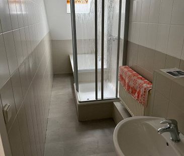 Pronájem bytu 3+kk • 76 m² bez realitkyNeumarkt 9, , Sasko - Photo 5