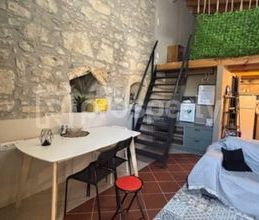 Loft για ενοικίαση - Γεροπόταμος, - Photo 3